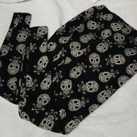 Legging - Picture 3 of 3